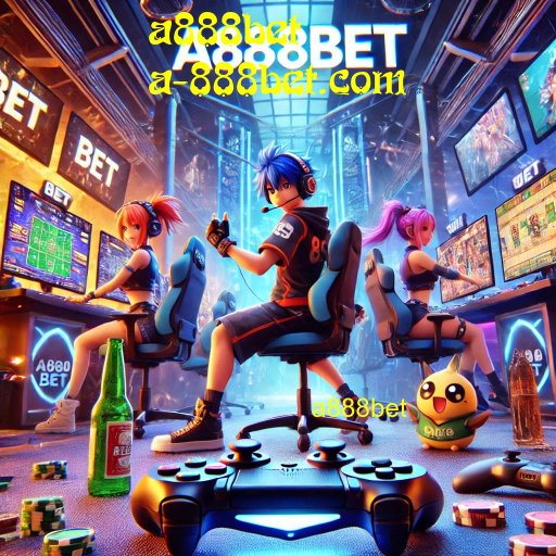 Jogabilidade e regras