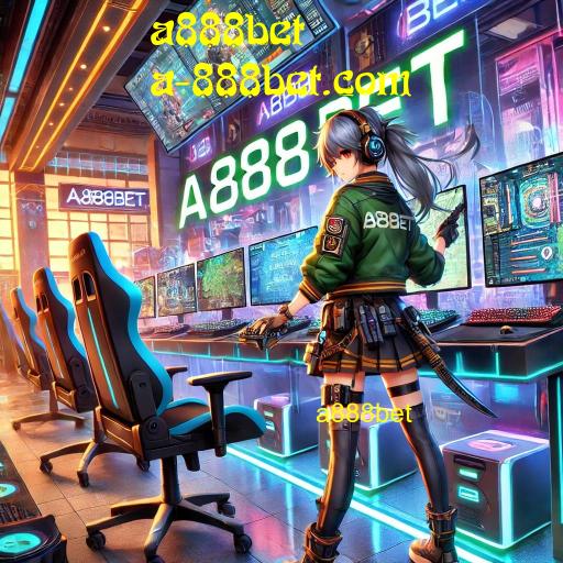 Privacidade e Termos de Uso