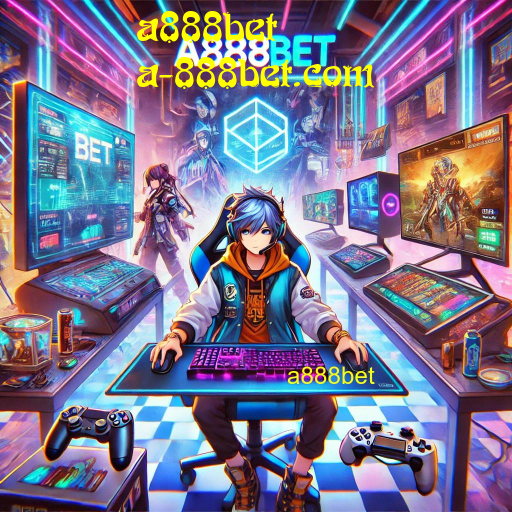 Opiniões dos Jogadores