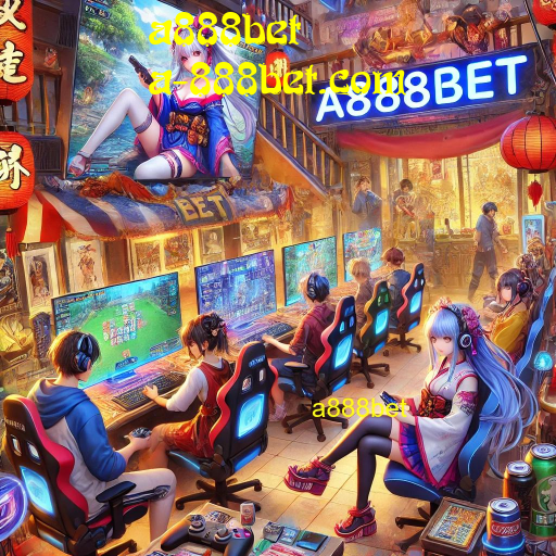 a888bet