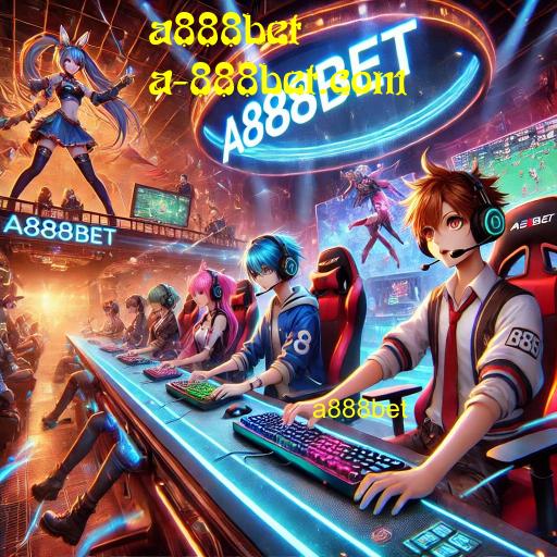 Jogabilidade e regras