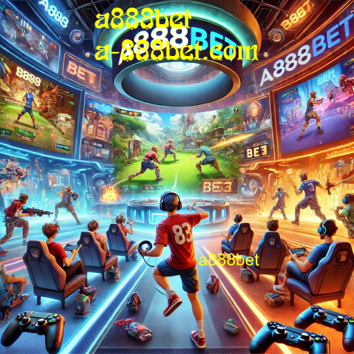 Privacidade e Termos de Uso